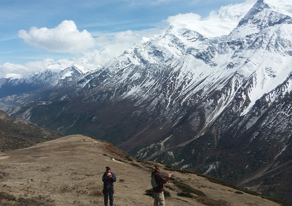 annapurna-circuit-3