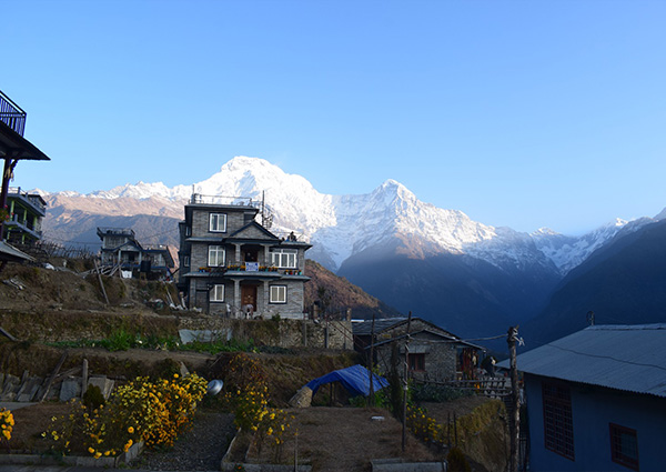 annapurna-base-camp-1