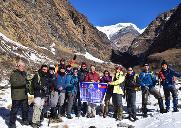 annapurna-base-camp-2