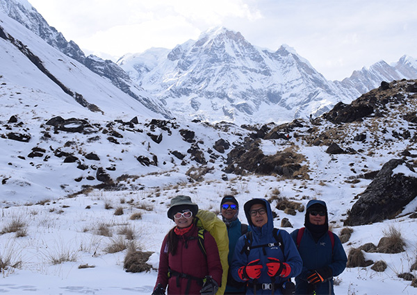 annapurna-base-camp-3