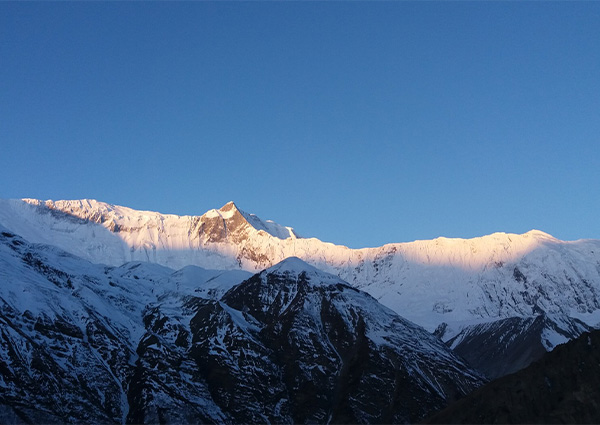 annapurna-with-tilicho-1