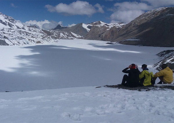 annapurna-with-tilicho-2