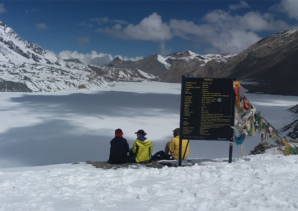 annapurna-with-tilicho-3