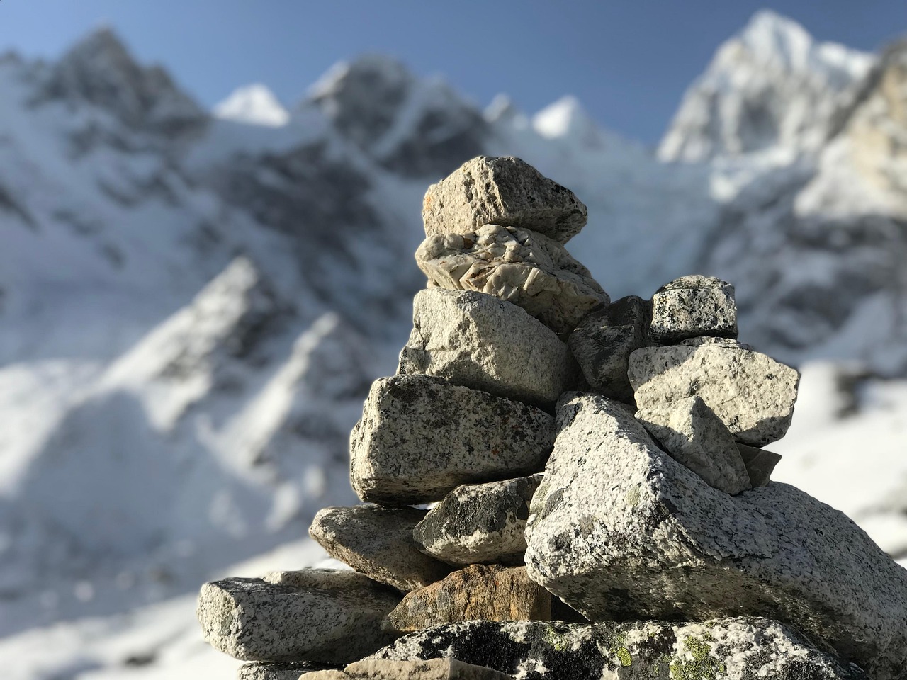 manaslu tsum valley manaslu tsum valley