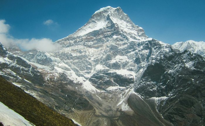 mera peaks